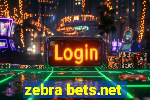 zebra bets.net